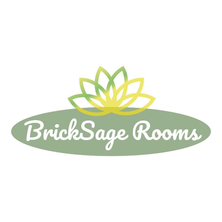 Bricksage Rooms, King'S Lynn South Gate Extérieur photo