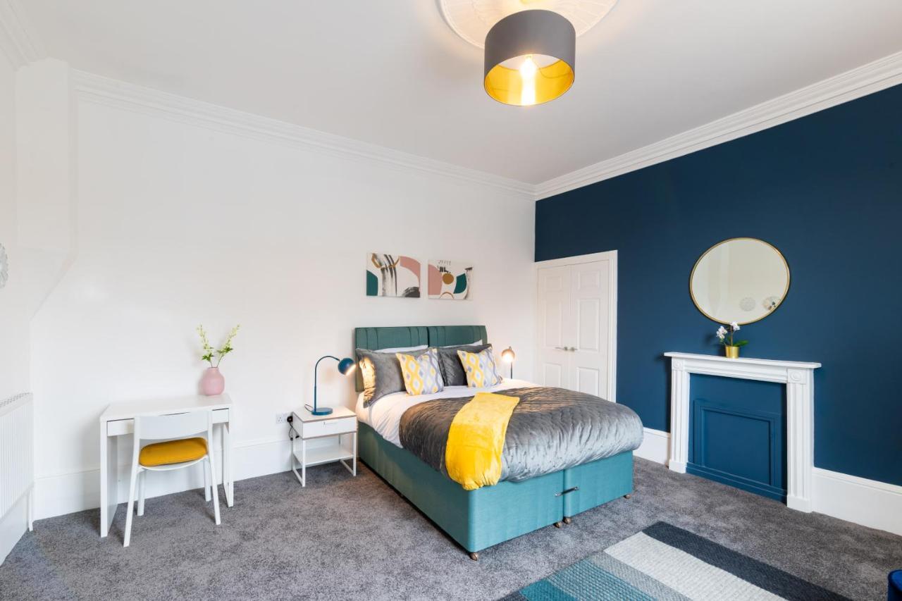 Bricksage Rooms, King'S Lynn South Gate Extérieur photo